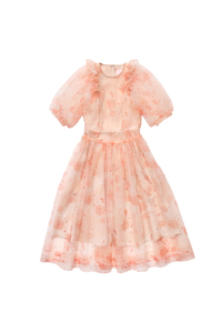 Simone Rocha x H&amp;M dress | $163.93