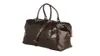 Go Explore Signature Weekend Bag