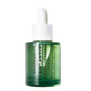 Beauty Pie Plantastic™ Overnight Miracle Face Oil
