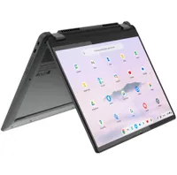 Lenovo Flex 5i Chromebook