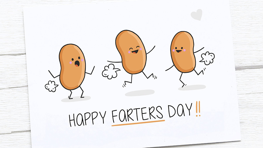 Father's Day 2020