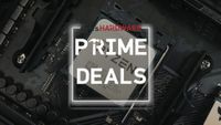 5800x3d prime day deals