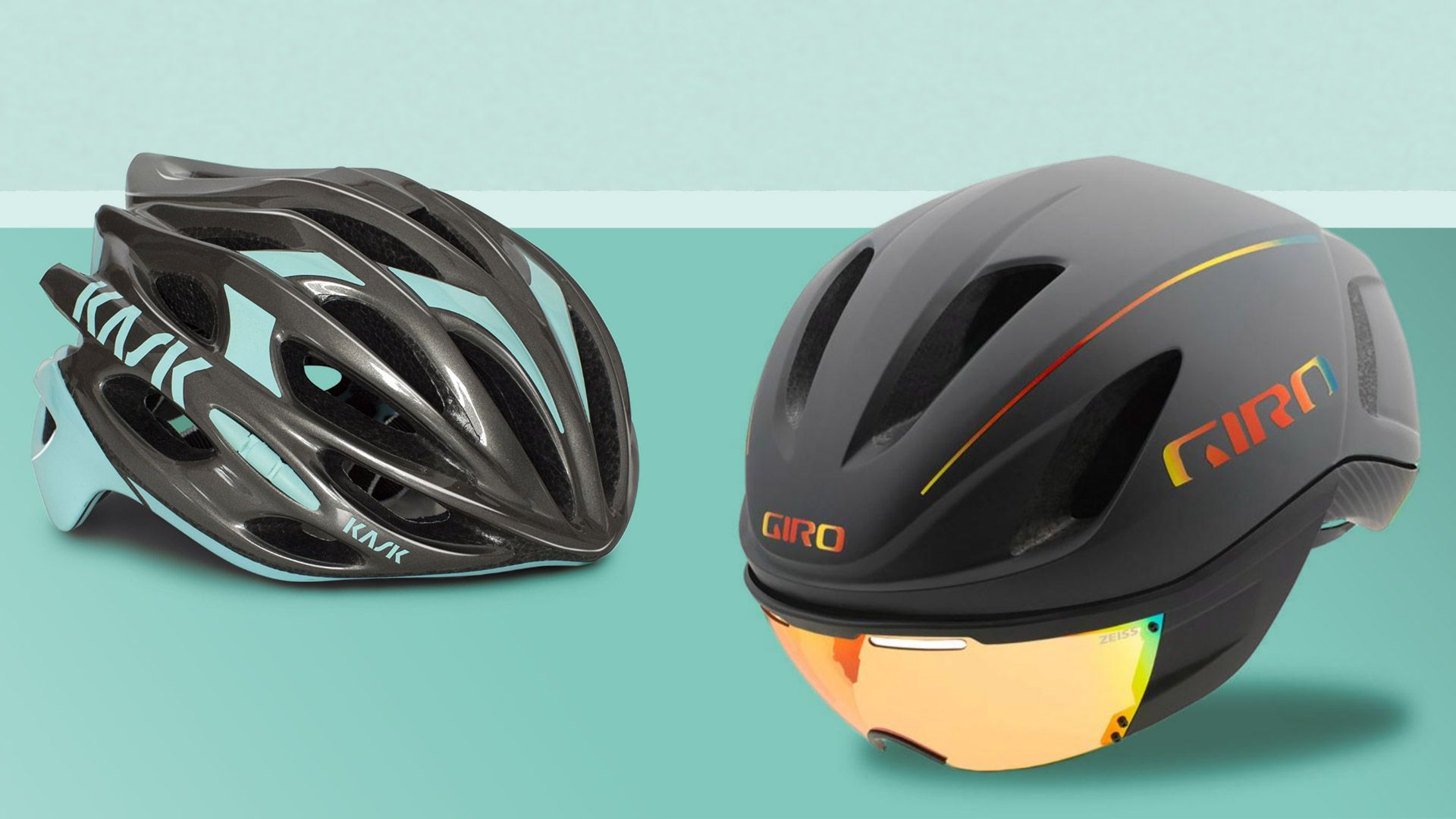 agv agv corsa rossi elements AGV Releases Rossi Double Face Corsa Helmet
