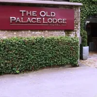 Old Palace Lodge Hotel, DunstableDistance: Old Palace Lodge Hotel, DunstableDistance: