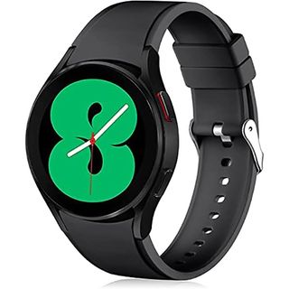 Best Samsung Galaxy Watch 5 and 5 Pro bands