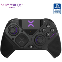 Victrix Pro BFG Wireless Controller: £179.99now £138.99
Save £41 -