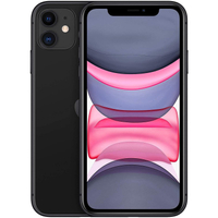 iPhone 11: $499.99$199.99 at Cricket Wireless