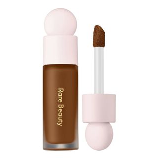 Rare Beauty Liquid Touch Brightening Concealer