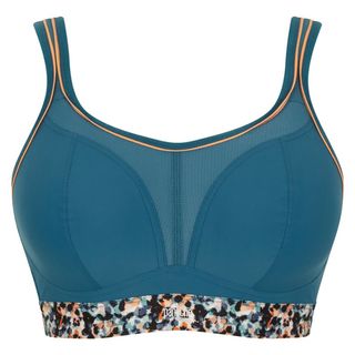 Panache non-wired sports bra