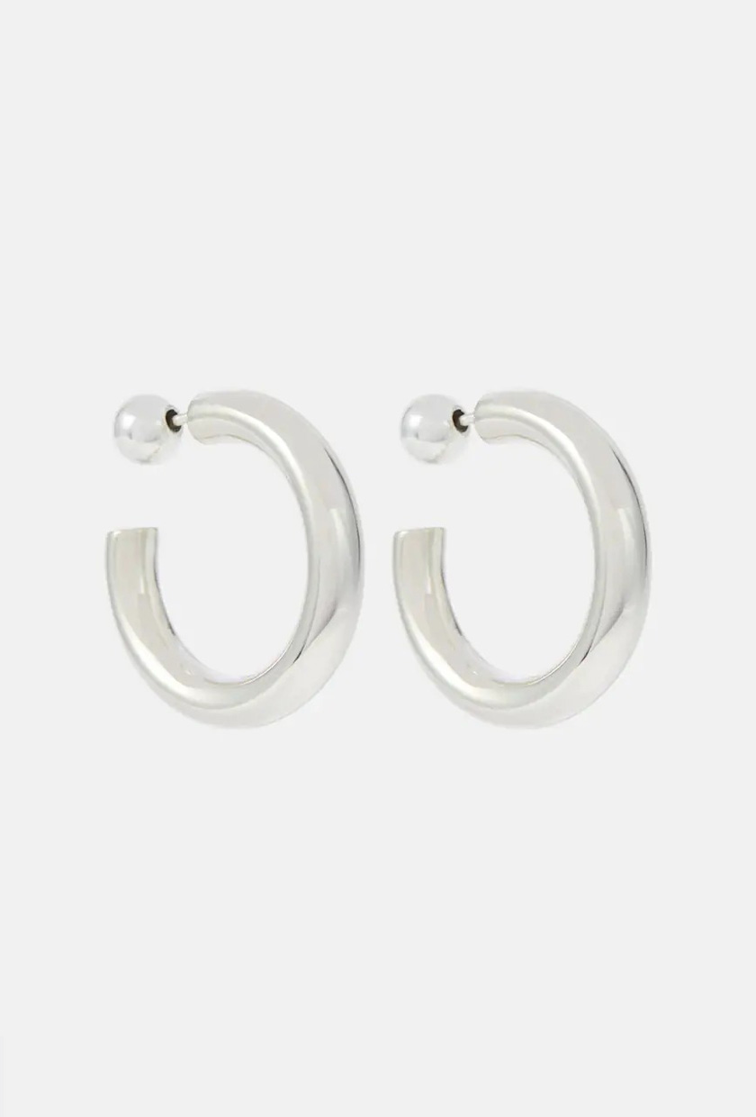 Marie Claire Most Coveted