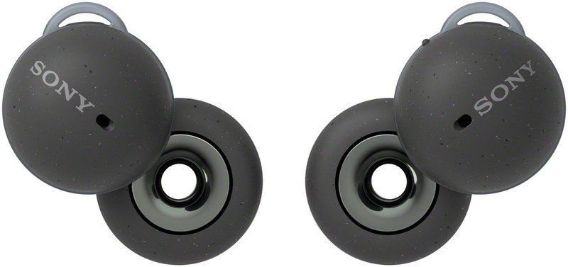 Sony Wf L900