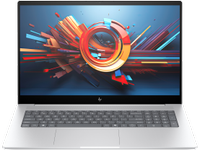HP Envy Laptop 17t: $1,299 $849 @ HP