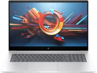 HP Envy Laptop 17t: $1,299 $879 @ HP