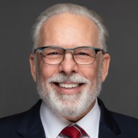 Paul Brahim, CFP®, CEPA®