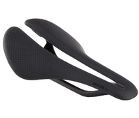 Bontrager Aeolus RSL Saddle: $315.00Now $219.93
30% off -