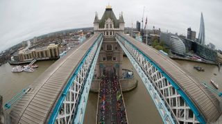 Tower Bridge