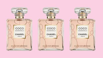 How To Build A Fragrance Wardrobe UK