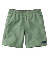 Men's Classic Supplex Sport Shorts: was $39 now $29 @ L.L. Bean