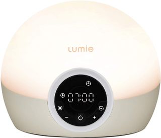 Lumie Bodyclock Spark 100