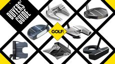 Most Forgiving Putters