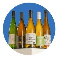Naked Wine | Get £30 off your first order*