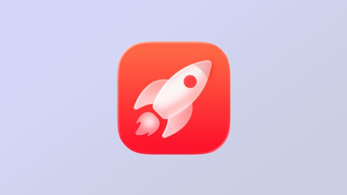 ios games app icon