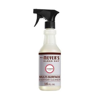 Mrs. Meyers Clean Day Multi-Surface Cleaner Spray