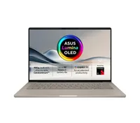Asus Zenbook A14