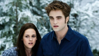   Twilight