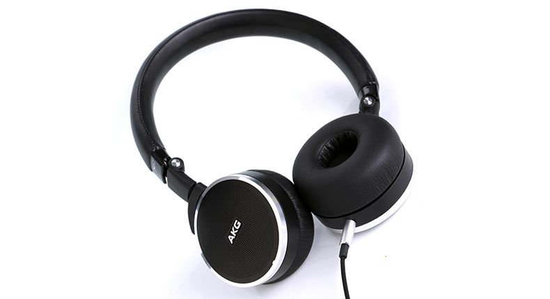 AKG N60 NC review | What Hi-Fi?