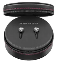 Sennheiser Momentum Free| 1.490,- 690,– | 54%|Komplett Sennheiser Momentum Free| 1.490,- 690,– | 54%|Komplett