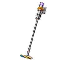 Dyson V15 Detect Absolute