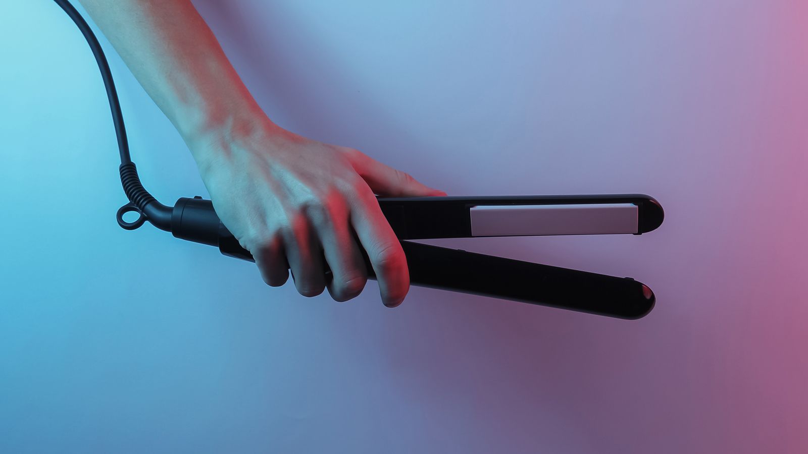 How to clean hair straighteners easy tips to keep your tools in tiptop shape Woman & Home