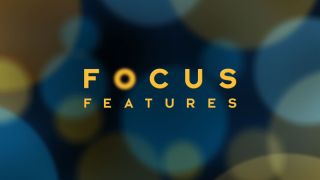 Focus Features logo
