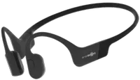 AfterShokz Aeropex: $130 $90 at Amazon