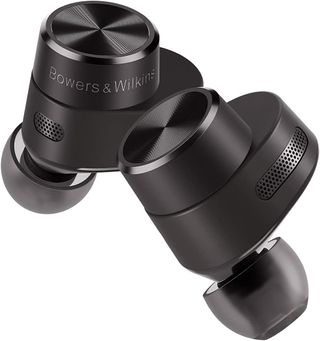 Bowers And Wilkins Pi5 Product