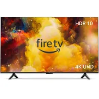 Amazon Fire TV —55-inch |$549.99now $389.99 at Amazon ($160 off)