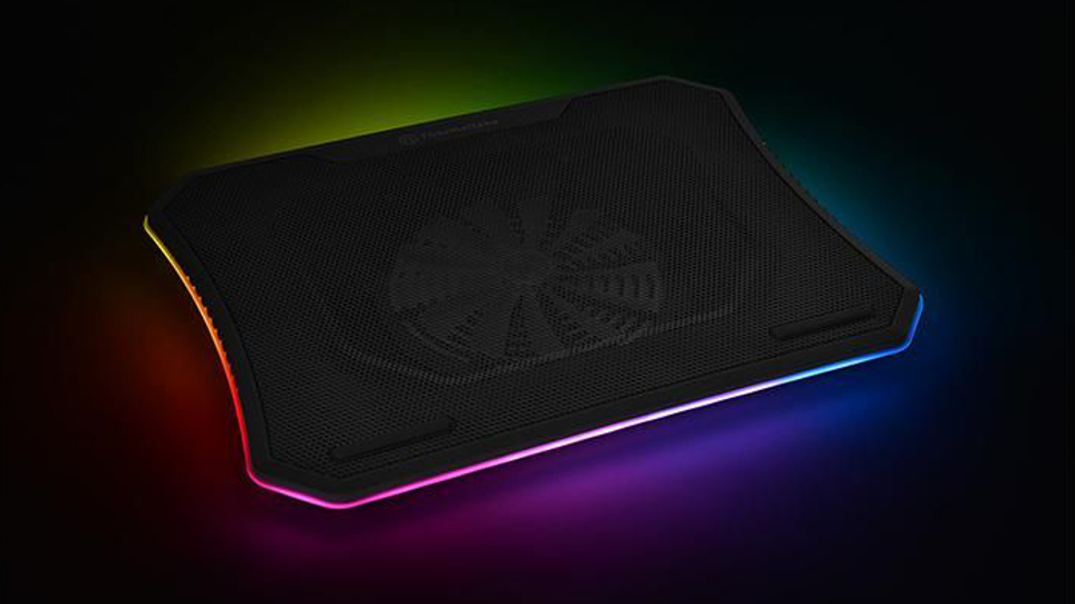 Best Laptop Cooling Pad 2021 For Keeping Notebooks Cool Techradar