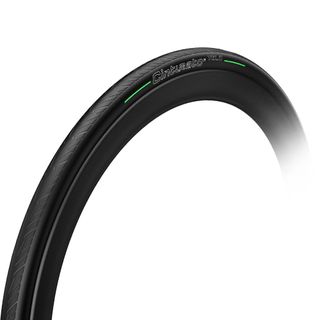 <b>2. Pirelli Cinturato Velo TLR</b>