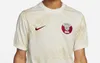 Nike Qatar World Cup 2022 away shirt