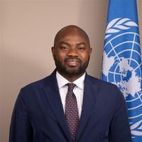 Abraham Nunbogu's avatar