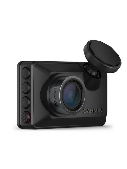 Garmin X210 Dash Cam