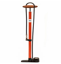 Silca Pista Floor Pump