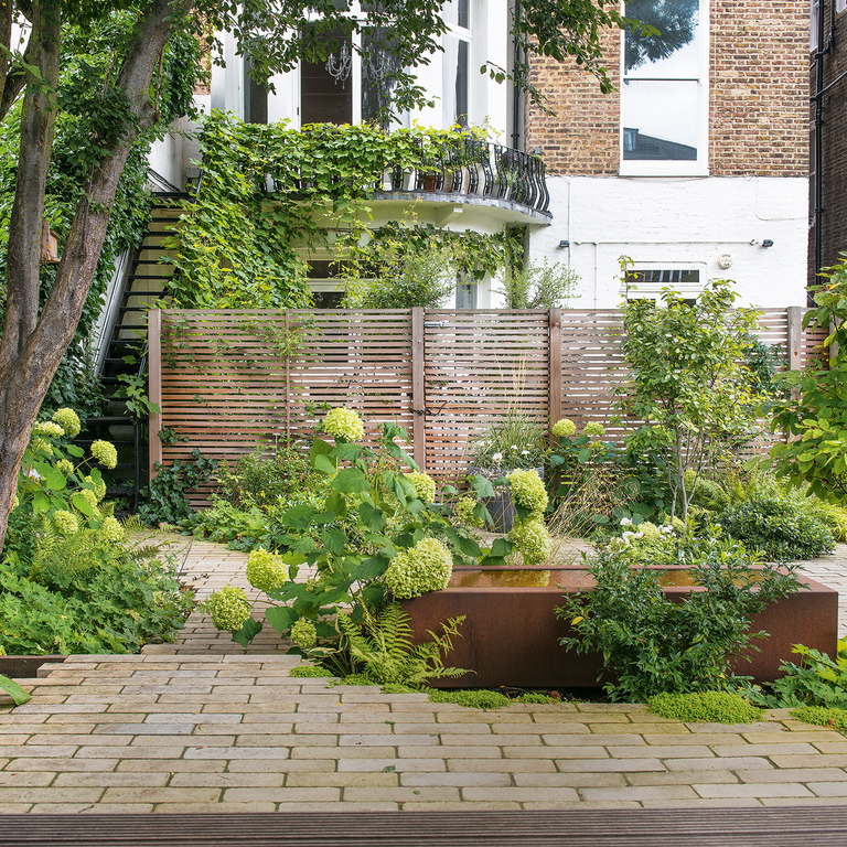 Garden Pond Ideas 10 Ways To Make A Soothing Wildlife friendly Pond Garden Pond Ideas 10 Ways To Make A Soothing Wildlife friendly Pond