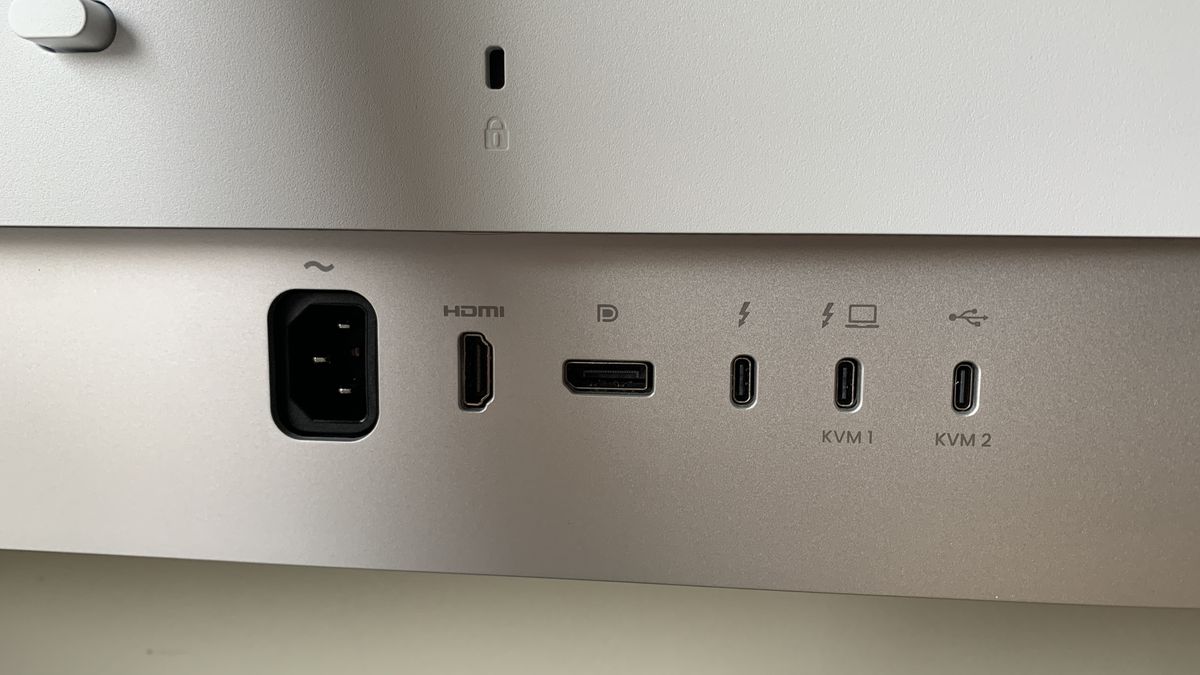 BenQ PD3226G