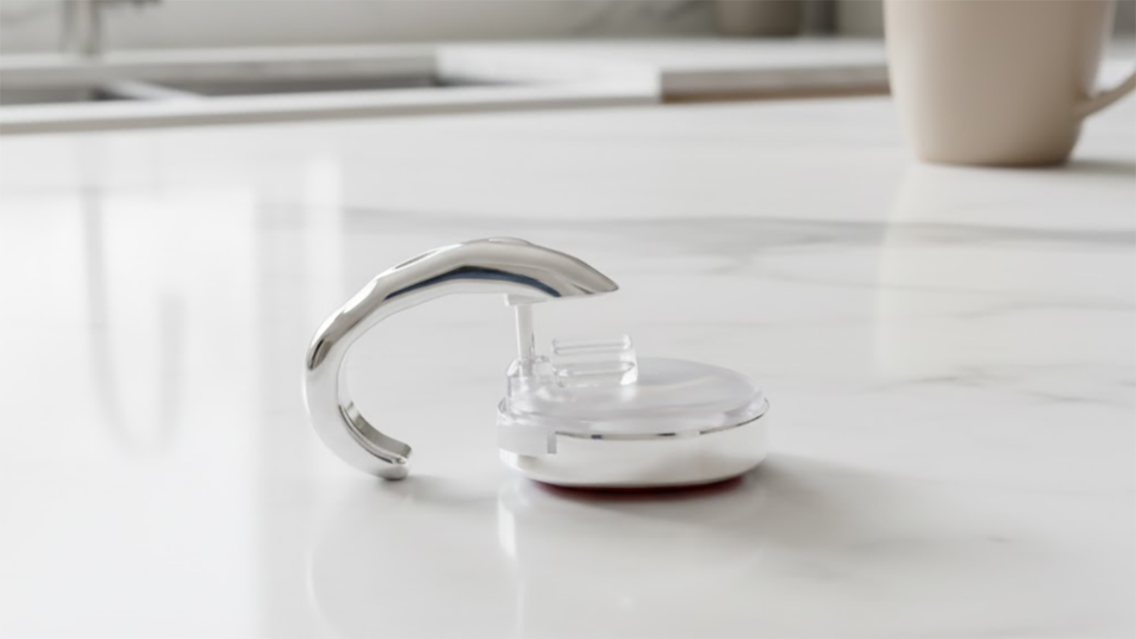 Lumia 2 Smart Earrings