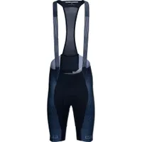 Castelli Free Aero RC Pro Bib Shorts:$219.99 $153.99 at Competitive Cyclist30% off - in-depth review