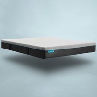 Simbatex Foam mattress:  £679 £373.45 at Simba