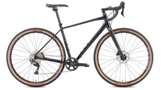 best entry level gravel bike 2020