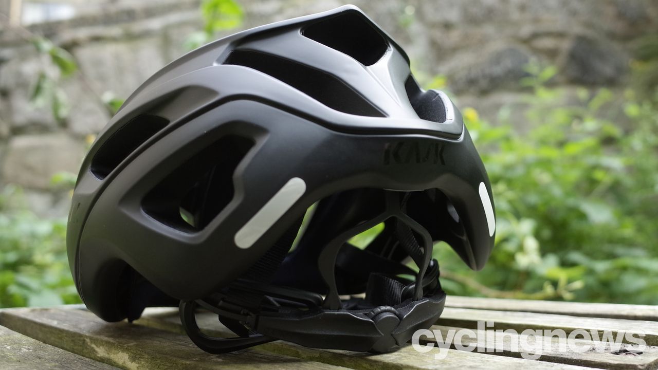 Kask Mojito3